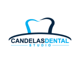 /public/logoimage/1548960651Candelas Dental Studio-04.png